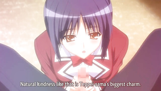 Bj Manga Porn Compilation Part 1 • Anime Manga Porn