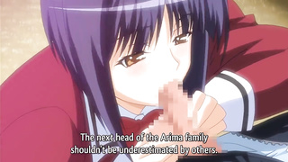 Bj Manga Porn Compilation Part 1 • Anime Manga Porn