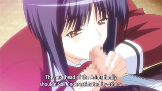 Bj Manga Porn Compilation Part 1 • Anime Manga Porn