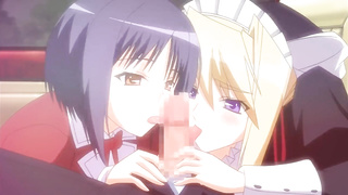 Bj Manga Porn Compilation Part 1 • Anime Manga Porn