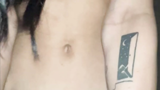 풋잡, 자막, 글래머, 삼촌, 야설, 이웃사촌, FWB, 한국, 야동, 텔레그램, JOT69, 야동공장, 몰카, 슬랜더