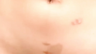 JOT69, 베이글, 전여친, 비공개, 섹스파티, 변녀, 섹파, 빨간방, 브래지어, 도쿄핫, model, 한국, 야동, 텔레그램