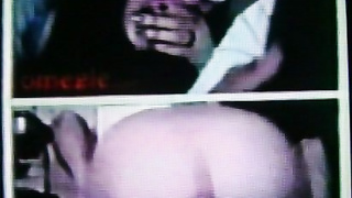 More horny College girls most excited by my hot show (+ sound ) 16