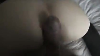 Super Horny Milf  having good sex