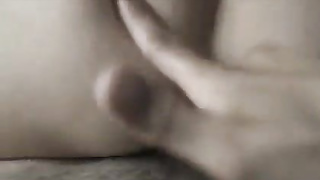 Super Horny Milf  having good sex