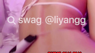 친구오빠, 돌려치기, Girls on top, 한국, 야동, 텔레그램, JOT69, 존슨, 미공개신작, 와꾸, 페티쉬, 틱톡 유출, 여관, 국산야동