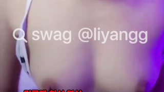 친구오빠, 돌려치기, Girls on top, 한국, 야동, 텔레그램, JOT69, 존슨, 미공개신작, 와꾸, 페티쉬, 틱톡 유출, 여관, 국산야동