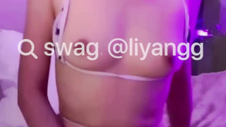 친구오빠, 돌려치기, Girls on top, 한국, 야동, 텔레그램, JOT69, 존슨, 미공개신작, 와꾸, 페티쉬, 틱톡 유출, 여관, 국산야동