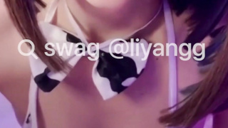 친구오빠, 돌려치기, Girls on top, 한국, 야동, 텔레그램, JOT69, 존슨, 미공개신작, 와꾸, 페티쉬, 틱톡 유출, 여관, 국산야동