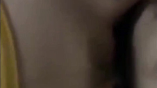 스섹, 인생도박, 대디, Creampie, 한국, 야동, 텔레그램, JOT69, 역삽, 질염, 뒷치기, 피임약, 야설, 오빠친구