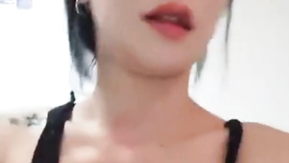 69, 암퇘지, 승마위, 비제이유출, Porn, 한국, 야동, 텔레그램, JOT69, 유륜, 섹무새, 라이키유출, 섹스타그램, av배우