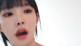 69, 암퇘지, 승마위, 비제이유출, Porn, 한국, 야동, 텔레그램, JOT69, 유륜, 섹무새, 라이키유출, 섹스타그램, av배우