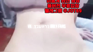 마피아티비, 떡, 베프, 쓰리노, 스타킹, pervert, 한국, 야동, 텔레그램, JOT69, 업소, 에그, 섹트, 뒷구멍