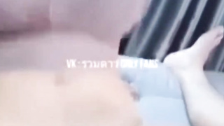 마피아티비, 떡, 베프, 쓰리노, 스타킹, pervert, 한국, 야동, 텔레그램, JOT69, 업소, 에그, 섹트, 뒷구멍