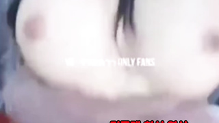 마피아티비, 떡, 베프, 쓰리노, 스타킹, pervert, 한국, 야동, 텔레그램, JOT69, 업소, 에그, 섹트, 뒷구멍