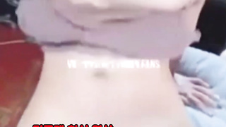 마피아티비, 떡, 베프, 쓰리노, 스타킹, pervert, 한국, 야동, 텔레그램, JOT69, 업소, 에그, 섹트, 뒷구멍