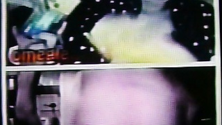 2 horny College girls have fun filmiing my hot show (+ sound ) 2