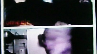 2 horny College girls highly excited by my hot show (+ sound ) 11