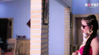 Dodhwali Bai 2022 HotX Originals Hindi Short Film
