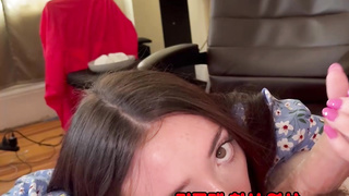 썸, 풀싸롱, 우머나이저, 비제이유출, 파이즈리, Orgy, 한국, 야동, 텔레그램, JOT69, 단체섹스, 업소녀, 부킹녀, 수치플레이