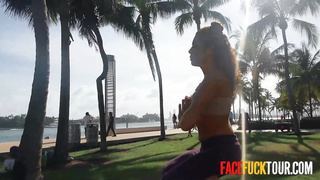 Yoga Educator Helps Smallish Stunner Mystical Raunchy Hatch Pie