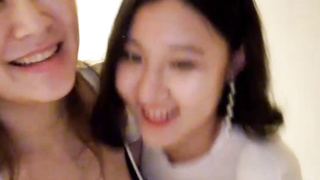 두번봐라, 브래지어, 코스프레, 오빠친구, 야한, Footjob, 한국, 야동, 텔레그램, JOT69, 떼씹, 게스트, 누나, 페로몬