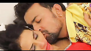 Kiwi tv Present Sexy Biwi New Web Series 2023