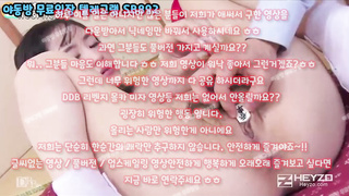 얼짱, 아파트, 레즈플, 커닐링구스, 셔츠룸, DS, 한국, 야동, 텔레그램, SB892, 물빼기, 성교, 비밀수업, A스팟