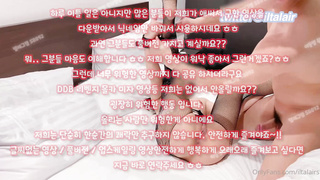 텔레그램, SB892, 조건, 임신, 돔, 부카케, 픽업, 건대클럽, 카섹스, 관전클럽, 코스플, Riding, 한국, 야동
