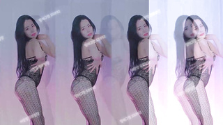 Squirting, 한국, 야동, 텔레그램, SB892, 야한동영상, sm플, 보질보질, 게스트, 헌팅녀, 사촌오빠, 연습생, 스팽, 풀사롱