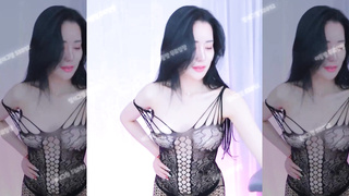 Squirting, 한국, 야동, 텔레그램, SB892, 야한동영상, sm플, 보질보질, 게스트, 헌팅녀, 사촌오빠, 연습생, 스팽, 풀사롱