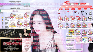 Squirting, 한국, 야동, 텔레그램, SB892, 야한동영상, sm플, 보질보질, 게스트, 헌팅녀, 사촌오빠, 연습생, 스팽, 풀사롱