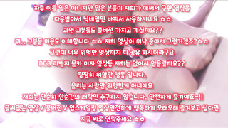 떡, 전희, Group sex, 한국, 야동, 텔레그램, SB892, 걸래, 엄친딸, 공원, 버스, 건마, 보지살, 암캐녀