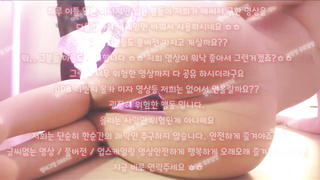 떡, 전희, Group sex, 한국, 야동, 텔레그램, SB892, 걸래, 엄친딸, 공원, 버스, 건마, 보지살, 암캐녀