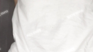 흑형, 강사녀, 신부, 체위, Golden shower, 한국, 야동, 텔레그램, SB892, 여자둘, 여선생, 소개팅, 팬트리야동, 인생도박