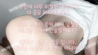 흑형, 강사녀, 신부, 체위, Golden shower, 한국, 야동, 텔레그램, SB892, 여자둘, 여선생, 소개팅, 팬트리야동, 인생도박
