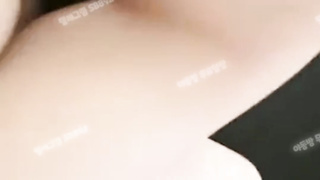 핸드잡, 앞집, 모텔, 오입, 질염, 로프버니, 피임, 도그플레이, 스팽, Girls on top, 한국, 야동, 텔레그램, SB892