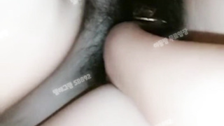 핸드잡, 앞집, 모텔, 오입, 질염, 로프버니, 피임, 도그플레이, 스팽, Girls on top, 한국, 야동, 텔레그램, SB892