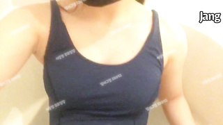 야동, 텔레그램, SB892, 쓰리피, 화장실, 무료야동, 정자, 강간플레이, 채찍, 속박, 요가, 실습, Masturbation, 한국