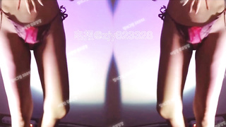 Masage, 한국, 야동, 텔레그램, SB892, 잠따, 풀사롱, 주인집, 옥상, 언니, 대딸, 후빨, 야동티비, 얼공자위