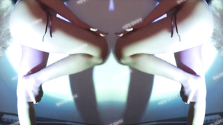 Masage, 한국, 야동, 텔레그램, SB892, 잠따, 풀사롱, 주인집, 옥상, 언니, 대딸, 후빨, 야동티비, 얼공자위