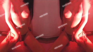 Masage, 한국, 야동, 텔레그램, SB892, 잠따, 풀사롱, 주인집, 옥상, 언니, 대딸, 후빨, 야동티비, 얼공자위