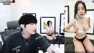 질내사정, 승마자세, 틱톡, 일진녀, 오나홀, 야한, Machine, 한국, 야동, 텔레그램, SB892, 육변기, 니삭스, 섹스영상