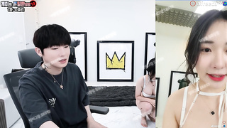 질내사정, 승마자세, 틱톡, 일진녀, 오나홀, 야한, Machine, 한국, 야동, 텔레그램, SB892, 육변기, 니삭스, 섹스영상