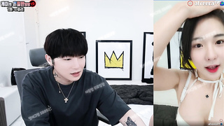 질내사정, 승마자세, 틱톡, 일진녀, 오나홀, 야한, Machine, 한국, 야동, 텔레그램, SB892, 육변기, 니삭스, 섹스영상