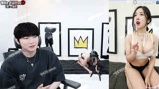 질내사정, 승마자세, 틱톡, 일진녀, 오나홀, 야한, Machine, 한국, 야동, 텔레그램, SB892, 육변기, 니삭스, 섹스영상