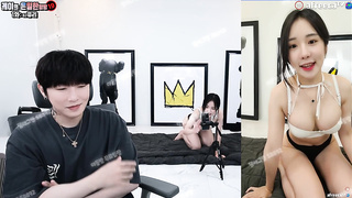 질내사정, 승마자세, 틱톡, 일진녀, 오나홀, 야한, Machine, 한국, 야동, 텔레그램, SB892, 육변기, 니삭스, 섹스영상