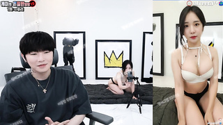 질내사정, 승마자세, 틱톡, 일진녀, 오나홀, 야한, Machine, 한국, 야동, 텔레그램, SB892, 육변기, 니삭스, 섹스영상