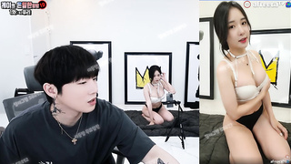 질내사정, 승마자세, 틱톡, 일진녀, 오나홀, 야한, Machine, 한국, 야동, 텔레그램, SB892, 육변기, 니삭스, 섹스영상