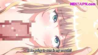 Russian Stepsis is a Slutty Japanese